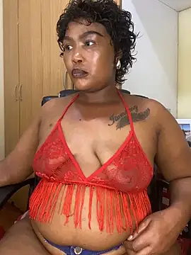 BADFATASS85 online show from March 4, 2026, 11:40 am