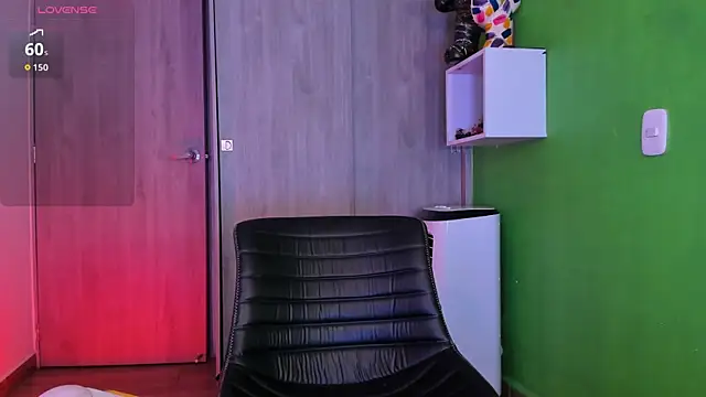 Ricardo 1998 online show from March 2, 2026, 2:45 am