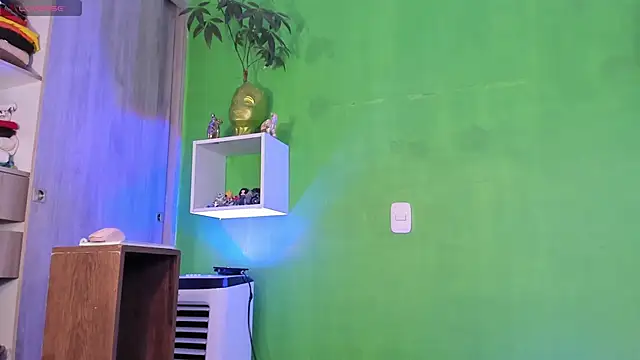 Ricardo 1998 online show from December 18, 2025, 2:49 am