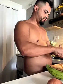 Ricardo 1998 online show from September 22, 2025, 5:30 pm