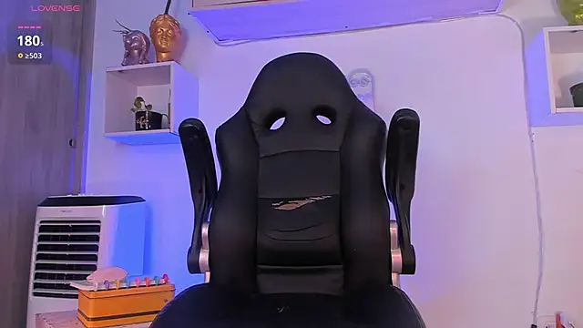 Ricardo 1998 online show from October 16, 2025, 3:15 am