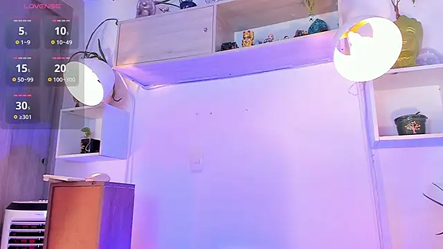 Ricardo 1998 online show from September 21, 2025, 2:17 am