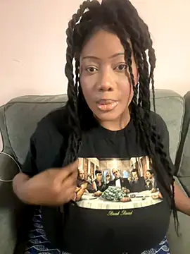 Cherishcherrysha online show from December 5, 2024, 4:59 am