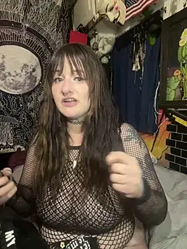 1-800-FUCKYOU online show from March 14, 2025, 5:59 am