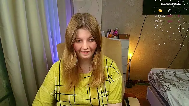 Vivian cutie online show from October 2, 2025, 3:37 pm