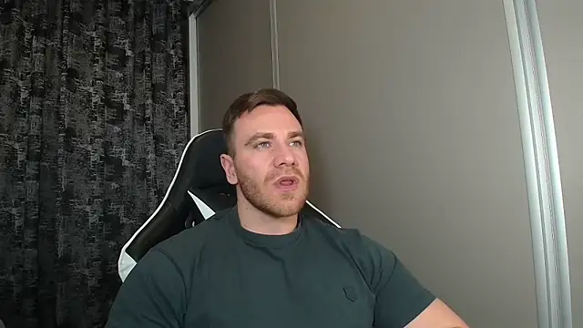 Thori92 online show from March 23, 2026, 7:58 pm