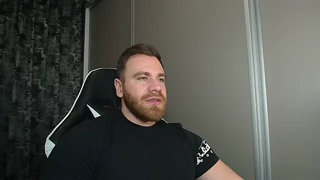 Thori92 online show from February 11, 2026, 6:30 pm