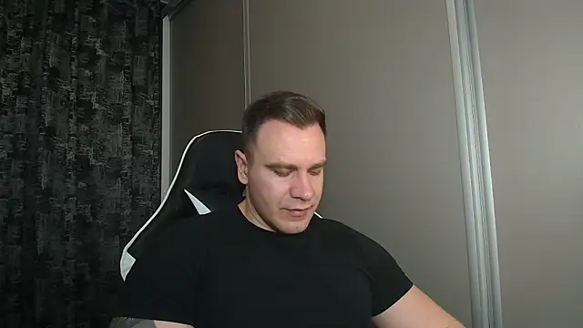 Thori92 online show from February 20, 2026, 5:15 pm