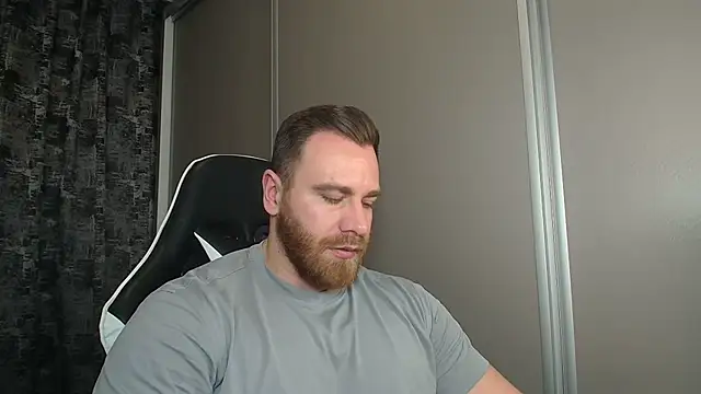 Thori92 online show from February 13, 2026, 5:46 pm