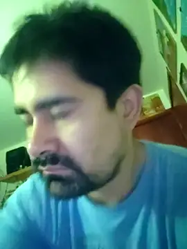 VonDoomdelToro online show from February 20, 2025, 5:55 am