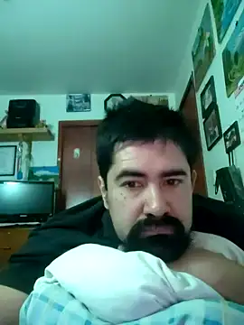 VonDoomdelToro online show from February 1, 2025, 10:26 am