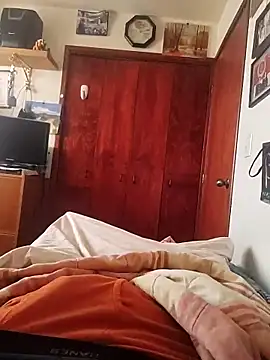 VonDoomdelToro online show from March 20, 2025, 5:04 pm