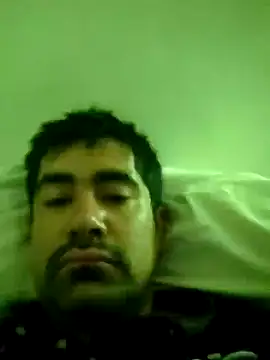 VonDoomdelToro online show from February 8, 2025, 9:56 am