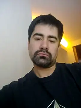 VonDoomdelToro online show from February 15, 2025, 2:44 pm