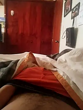 VonDoomdelToro online show from March 20, 2025, 9:24 pm