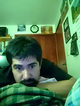 VonDoomdelToro online show from March 3, 2025, 7:03 am