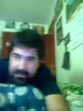 VonDoomdelToro online show from January 17, 2025, 6:15 am