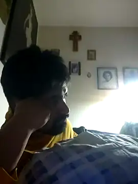 VonDoomdelToro online show from January 15, 2025, 9:56 am