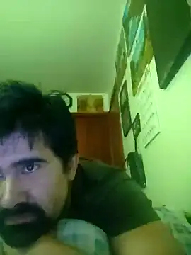 VonDoomdelToro online show from January 21, 2025, 6:54 am