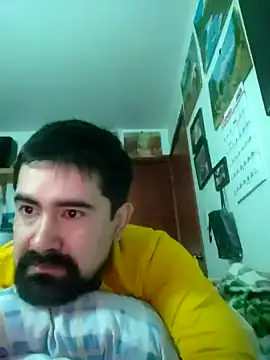 VonDoomdelToro online show from January 25, 2025, 8:21 am