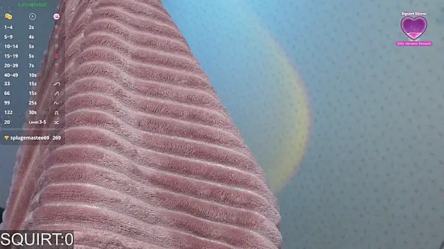  aleksa  online show from March 9, 2025, 8:21 pm