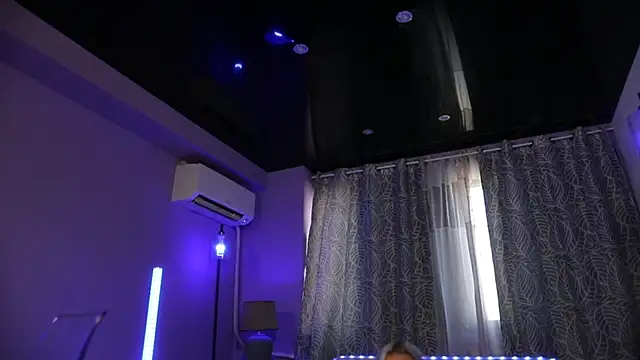 mandypeas online show from September 19, 2025, 6:39 am