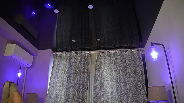 mandypeas online show from March 3, 2026, 7:48 am