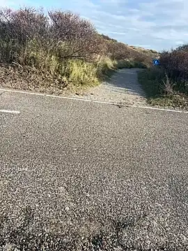 Mark3706 online show from December 3, 2024, 11:51 am