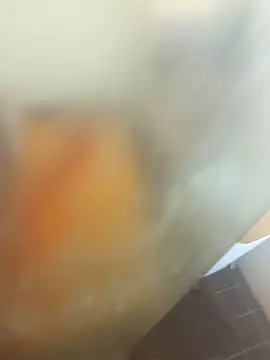 Mark3706 online show from March 18, 2025, 8:28 am