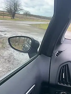 Mark3706 online show from January 27, 2025, 12:05 pm