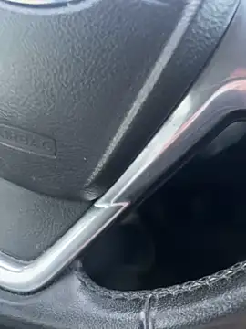 Mark3706 online show from December 2, 2024, 1:08 pm