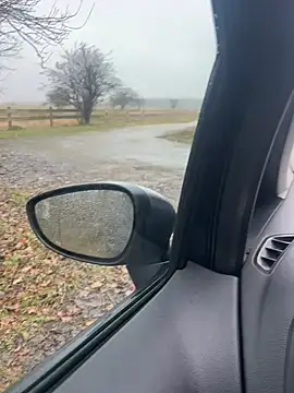 Mark3706 online show from December 12, 2024, 12:12 pm