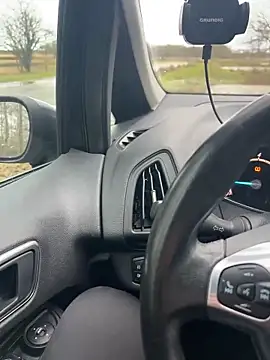 Mark3706 online show from December 23, 2024, 12:30 pm