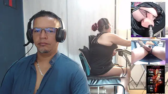 Snapshot of kyobiker chatting on July 16, 2026, 8:17 pm kyobiker online show from July 16, 2026, 8:17 pm