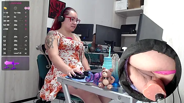 kyobiker online show from November 21, 2025, 2:27 pm