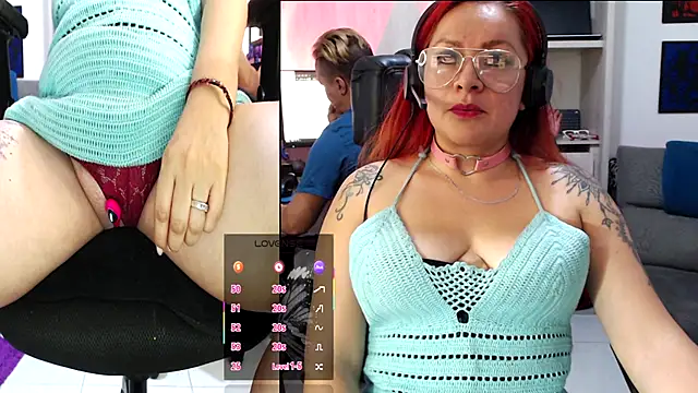 kyobiker online show from October 26, 2025, 1:28 am