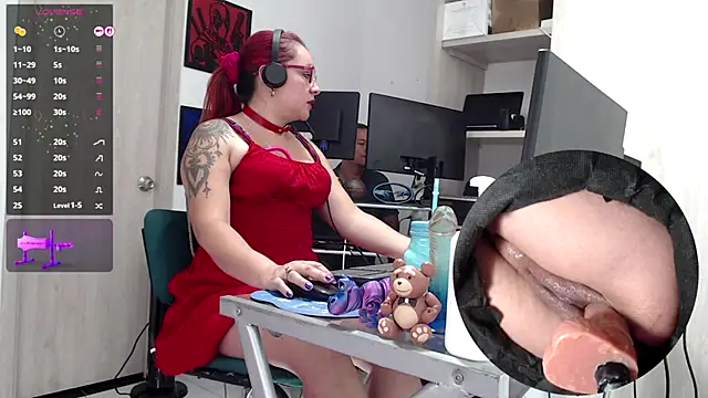 kyobiker online show from November 20, 2025, 2:40 pm