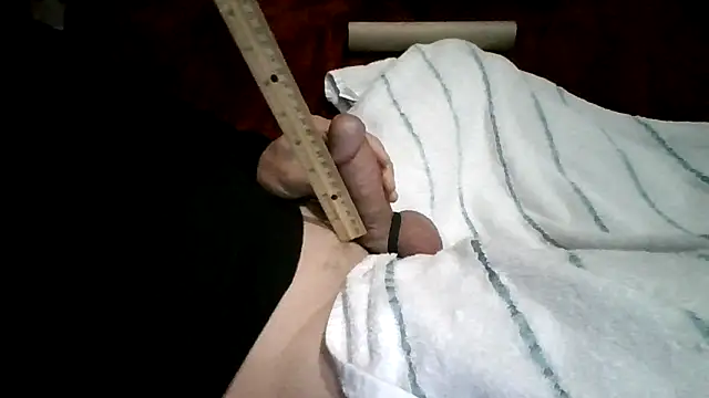 SWC7 online show from March 12, 2026, 3:38 pm