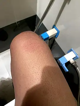 Lovingsol online show from January 15, 2026, 3:15 pm