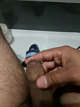 Lovingsol online show from November 21, 2025, 6:18 pm