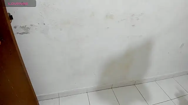 dilmi-umesha online show from February 9, 2026, 5:11 pm