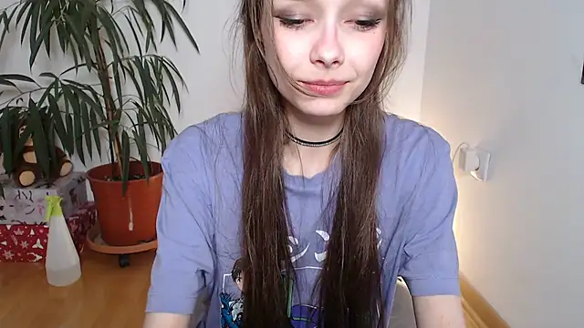 Michelle Melnss online show from December 8, 2024, 10:08 am