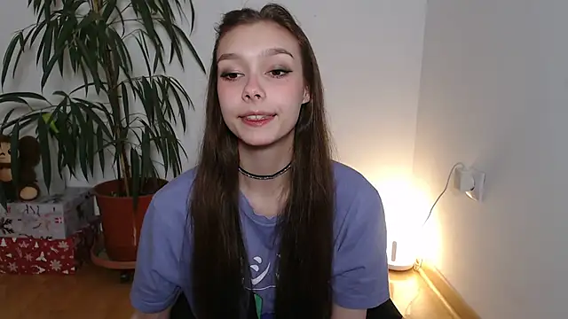 Michelle Melnss online show from December 8, 2024, 7:05 am