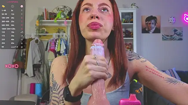 MaryStocks online show from February 10, 2026, 3:11 pm