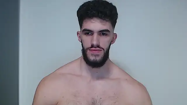 hiddenf online show from February 22, 2025, 7:36 pm