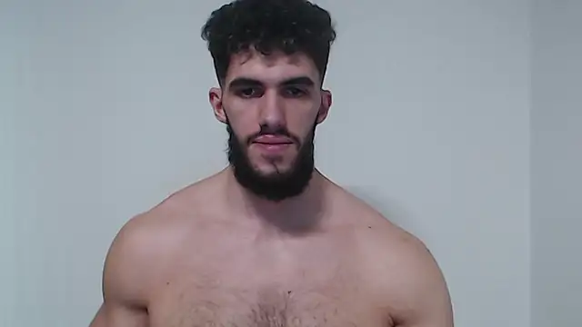 Snapshot of hiddenf chatting on February 22, 2026, 9:16 pm hiddenf online show from February 22, 2026, 9:16 pm