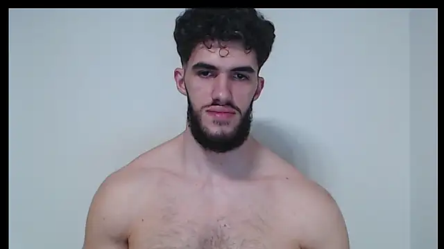 hiddenf online show from April 7, 2026, 8:10 pm