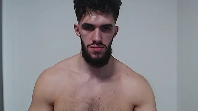 Snapshot of hiddenf chatting on February 19, 2026, 9:34 pm hiddenf online show from February 19, 2026, 9:34 pm