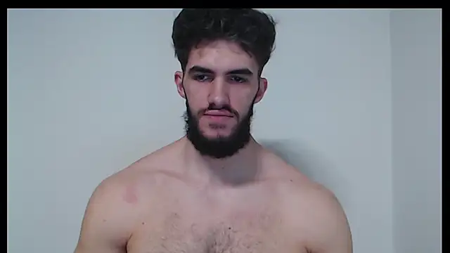 hiddenf online show from April 18, 2026, 10:50 am