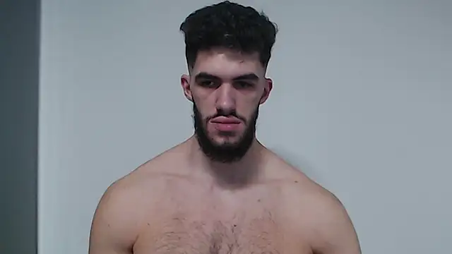 hiddenf online show from January 24, 2025, 11:34 pm